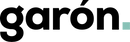 Garón Abogados